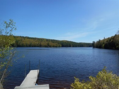 127 Collins Landing Rd, Weare, NH 03281 - photo 3