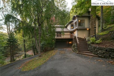 564 Grandfather Farms Rd, Banner Elk, NC 28604 - photo 3