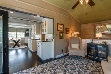 12 Knollview