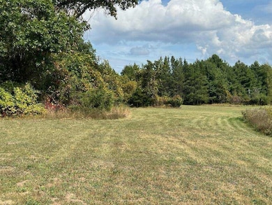 33 Acres 10th Ave, Adams, WI 53910 - photo 7