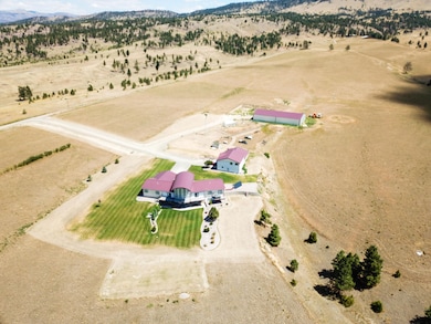 6131 Johnson Rd, East Helena, MT 59635 - photo 2