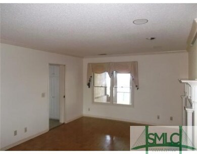 Den/Family/Great Room.
