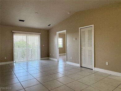 4137 Skyline Blvd unit 6, Cape Coral, FL 33914 - photo 3