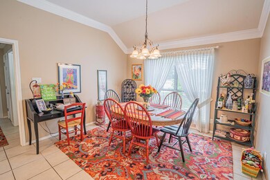 4905 N Bentwood Dr, San Angelo, TX 76904 - photo 4