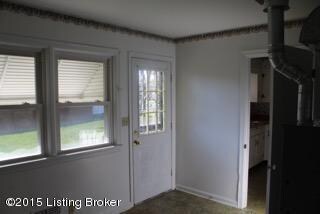 7808 Fegenbush Ln, Louisville, KY 40228 - photo 6