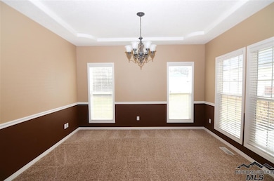 600 W Highland Ave, Nampa, ID 83686 - photo 3