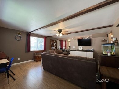 927 S 1st St, Lakeview, OR 97630 - photo 5
