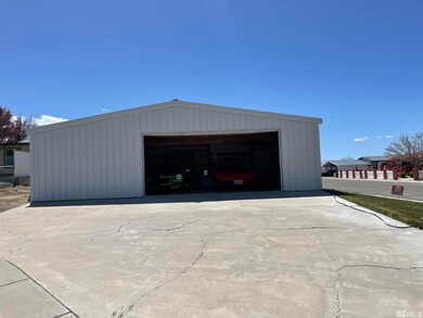 4125 Fannie Ln, Winnemucca, NV 89445 - photo 5