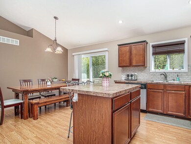 3669 Hickoryrow Ct, Holland, MI 49424 - photo 7