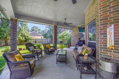 11959 White Oak Landing, Conroe, TX 77385 - photo 4