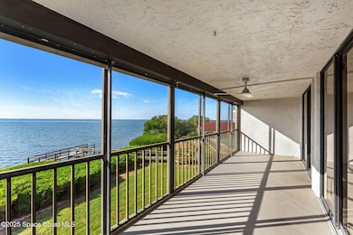 Casta Del Sol Condo Association unit 936, Cape Canaveral, FL 32920 - photo 2