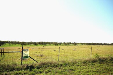 # 13 S Ranch Road 783 unit 13, Harper, TX 78631 - photo 4