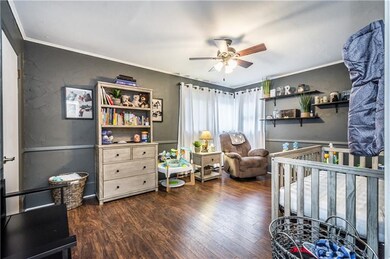 1233 Mount Pleasant Rd, West Newton, PA 15089 - photo 7