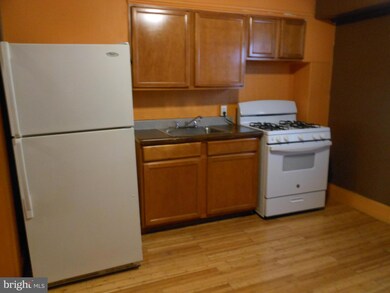 416 Poplar Grove St, Baltimore, MD 21223 - photo 4