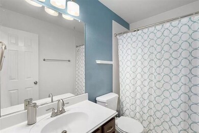 3000 Waterside Ct, Wylie, TX 75098 - photo 7