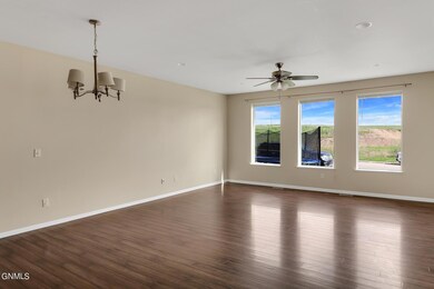 13699 Karen St, Williston, ND 58801 - photo 6