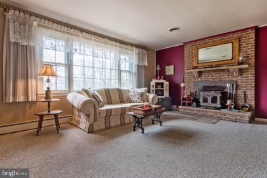 5915 Grace Lee Ave, Sykesville, MD 21784 - photo 6