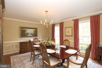 12658 Lloydminster Dr, North Potomac, MD 20878 - photo 7