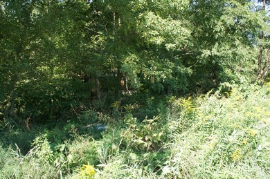 DSC04577