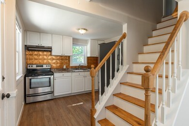 400 Colonial Dr, Portsmouth, NH 03801 - photo 2
