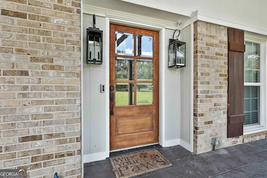 620 Tri County Rd, Brooks, GA 30205 - photo 6