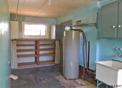 533 Tryon St NE, Salem, OR 97301 - photo 3