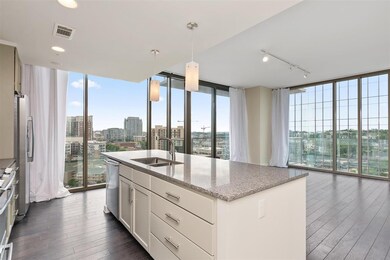 858 Liberty Cir, Prospect, TN 38477 - photo 7