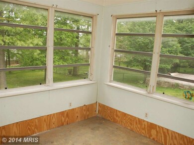 239 Gralan Rd, Catonsville, MD 21228 - photo 7