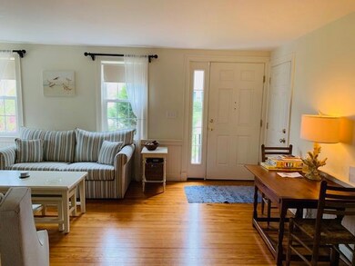 16 Lake Leaman Rd, Falmouth, MA 02540 - photo 3