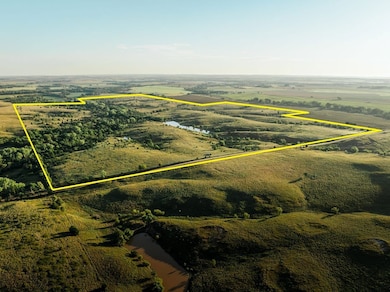 0000 Avenue P, Ellsworth, KS 67439 - photo 3