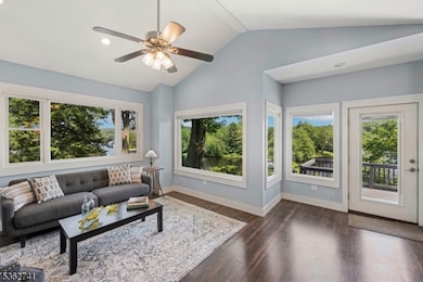 42 Witte Rd, Hewitt, NJ 07421 - photo 6