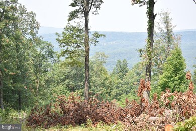 0 Tanglewood Dr, Augusta, WV 26704 - photo 3