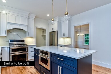 1 Evergreen Rd, Natick, MA 01760 - photo 5