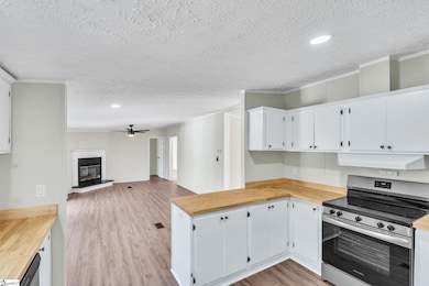 20 Hope Alyson Ct, Piedmont, SC 29673 - photo 7