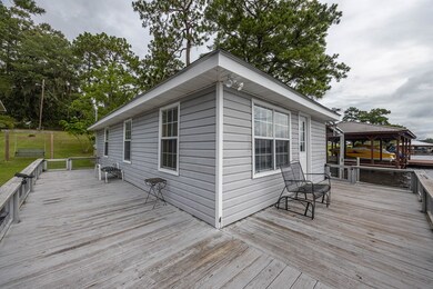 616 Lakeshore Dr, Cordele, GA 31015 - photo 2