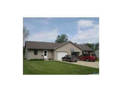 Exterior Front. GREAT RENTALS