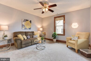 5613 Tramore Rd, Baltimore, MD 21214 - photo 6