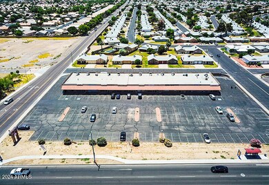 9501 W Peoria Ave, Peoria, AZ 85345 - photo 4