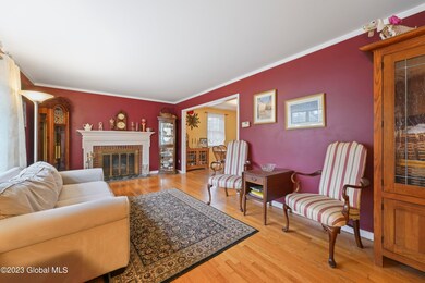 42 Pineview Ave, Delmar, NY 12054 - photo 4