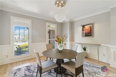 1996 Duncans Mill Rd, Jefferson, GA 30549 - photo 7