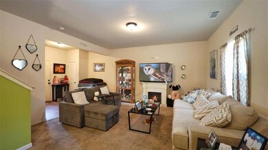 10 Bartlett Dr, Cartersville, GA 30120 - photo 7