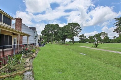 7651 Ameswood Rd, Houston, TX 77095 - photo 5