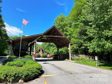 TBD Goldenleaf Rd unit 74, Egypt, NC 28754 - photo 2