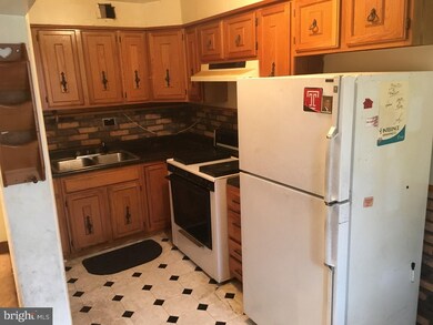 8623 Michener Ave, Philadelphia, PA 19150 - photo 3