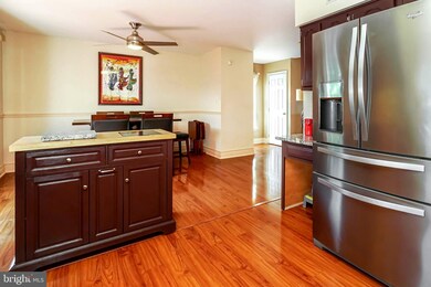 22 Stirrup Dr, Elkton, MD 21921 - photo 7