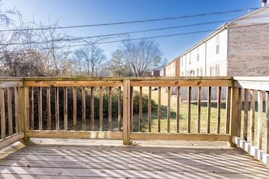 1650 Baltimore Dr unit 1, Clarksville, TN 37043 - photo 4