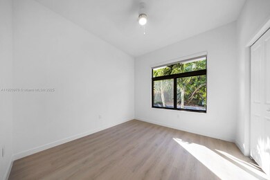 20 NE 19th Ave unit 101, Pompano Beach, FL 33060 - photo 7