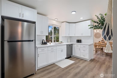 329 Point Fosdick Place NW, Gig Harbor, WA 98335 - photo 4