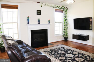 13413 Latrobe Ln, Clarksburg, MD 20871 - photo 6