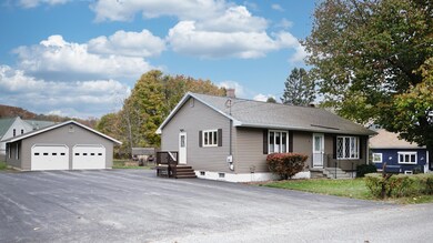 8 Ocean View Rd, Scarborough, ME 04074 - photo 2